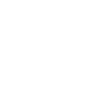 skiddle_logo