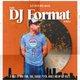 DJ Format: Go Funk Yer Soul