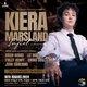 Big Condo Records Presents Kiera Marsland Infiel Launch CHORLEY